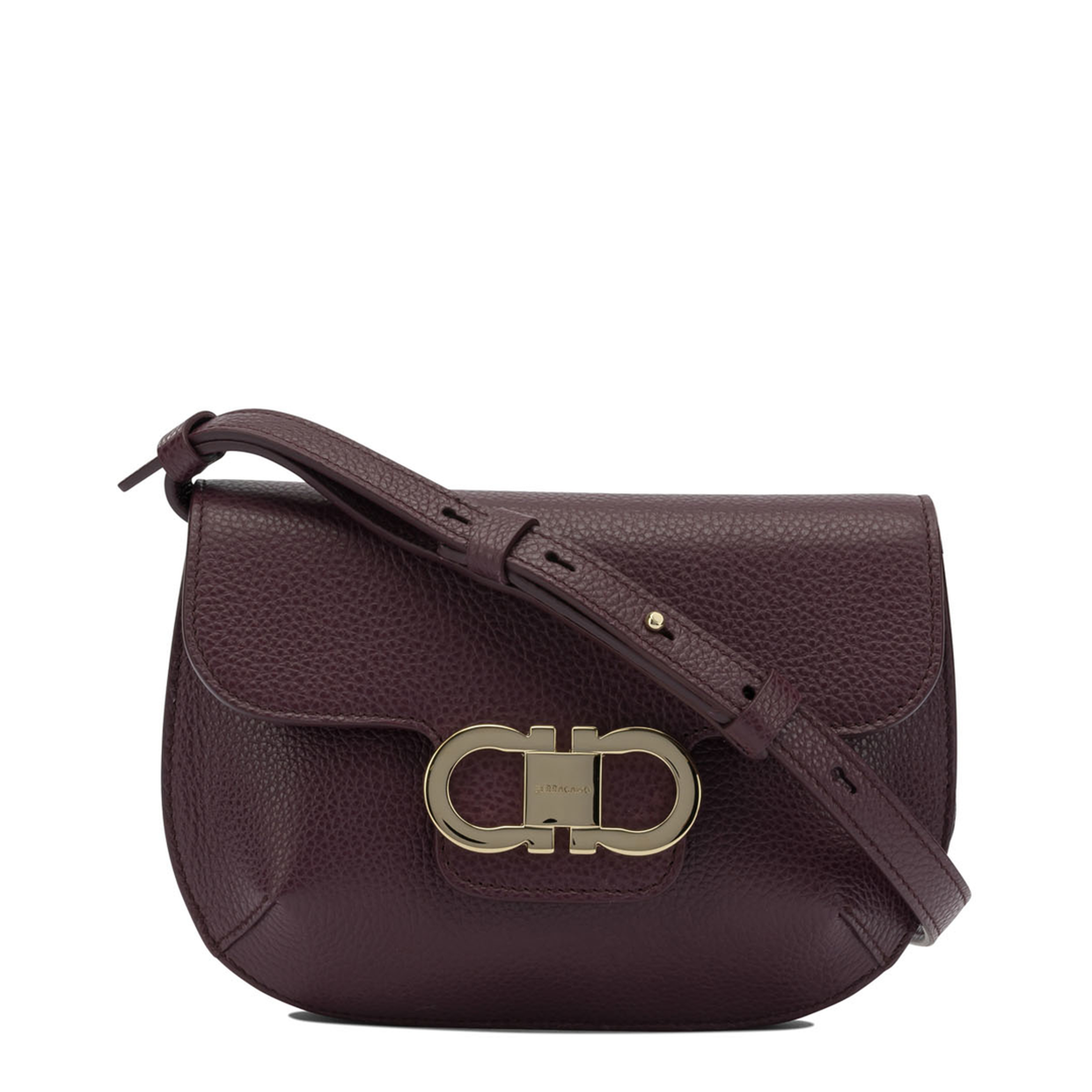 Small Shoulder Bag - Image 1