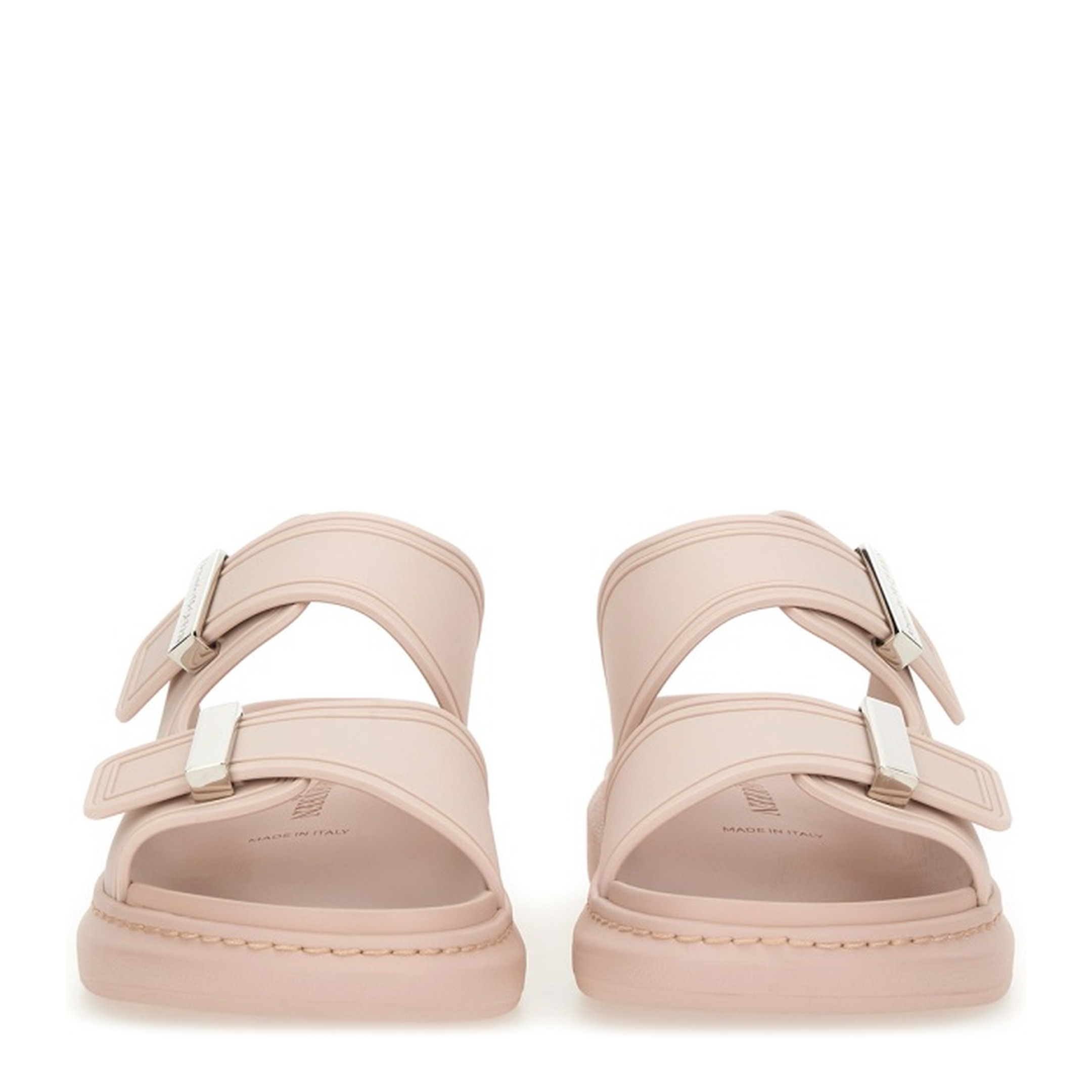 women's sandals - Image 5