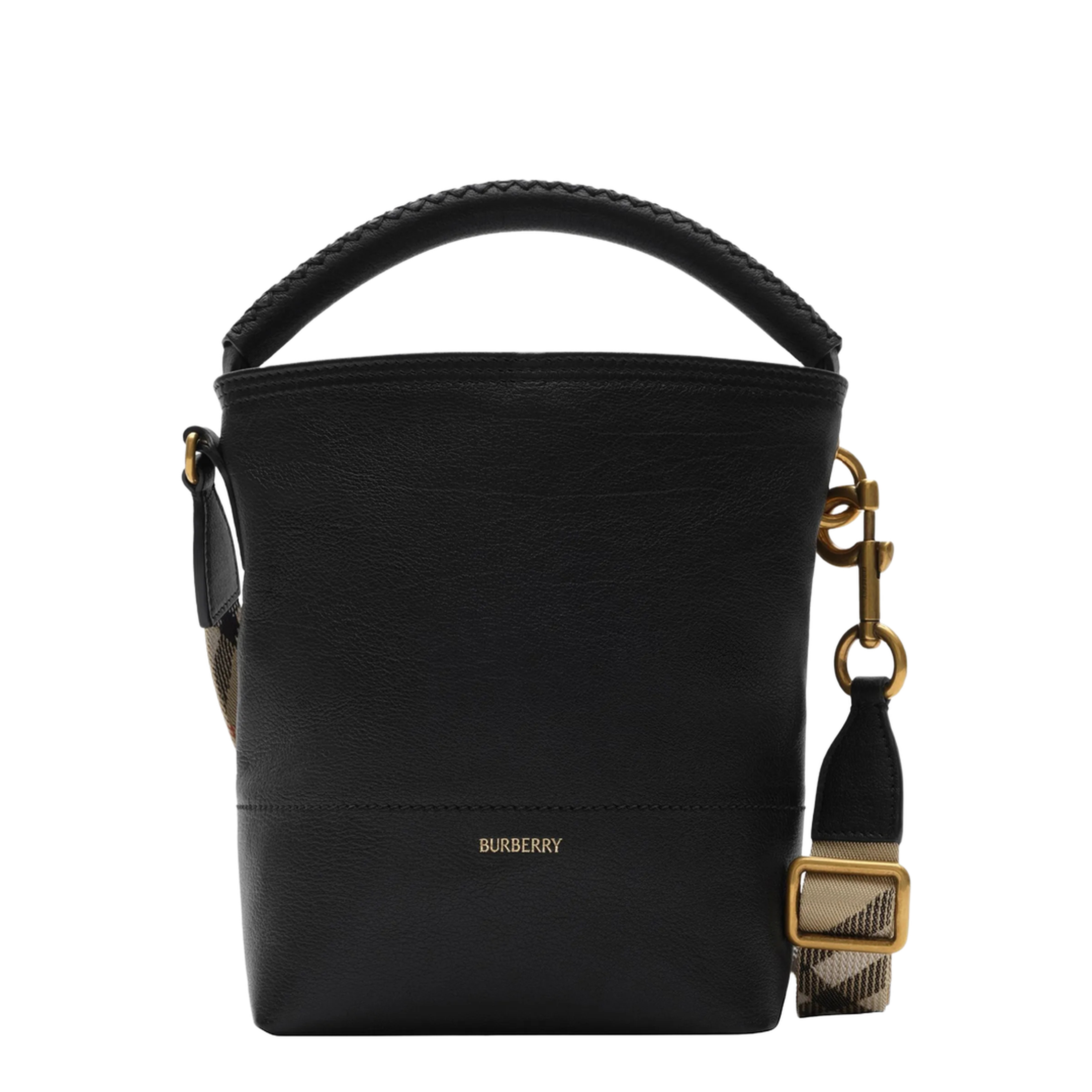 Shoulder Bag - Image 1