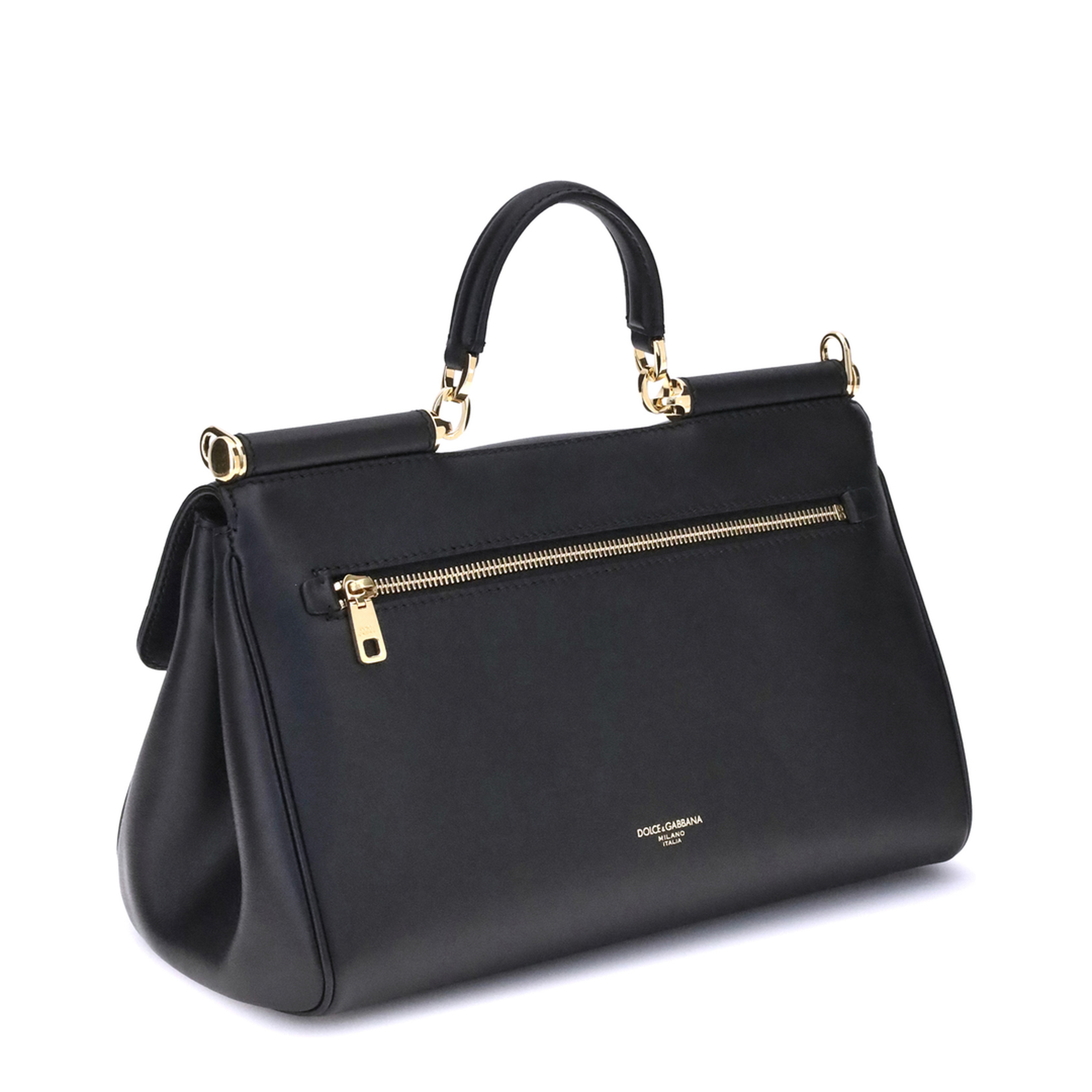 Sicily Handbag - Image 3