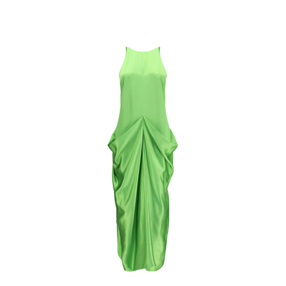 Kent Dress - Image 1