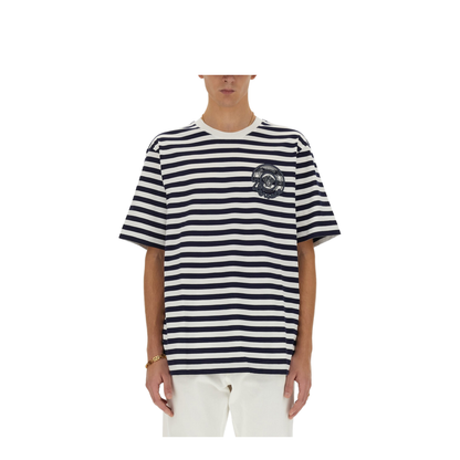 Long Sleeve T-Shirt - Image 1