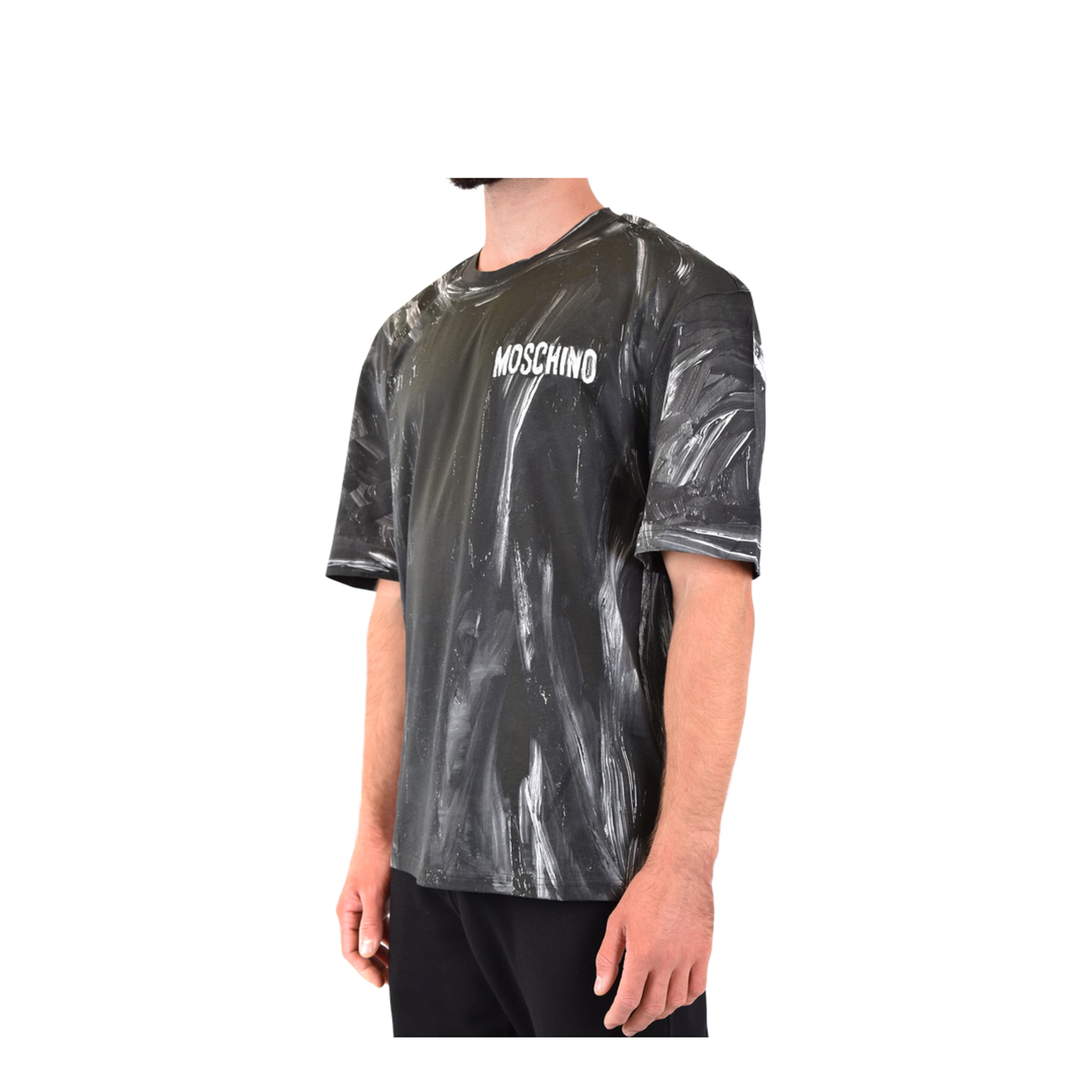 T-Shirts - Image 3