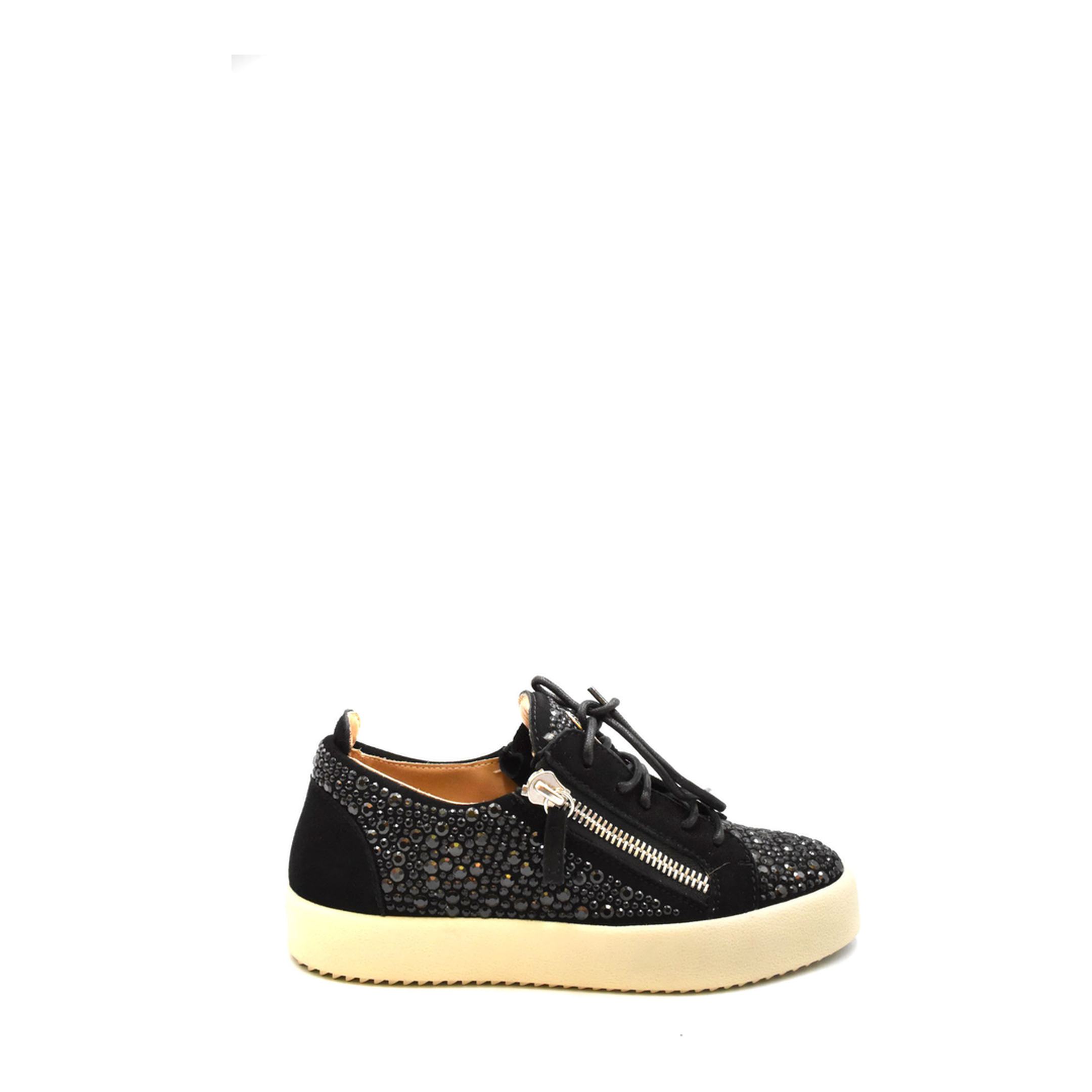 Sneakers - Image 2