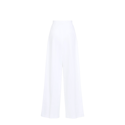 Trousers - Image 4