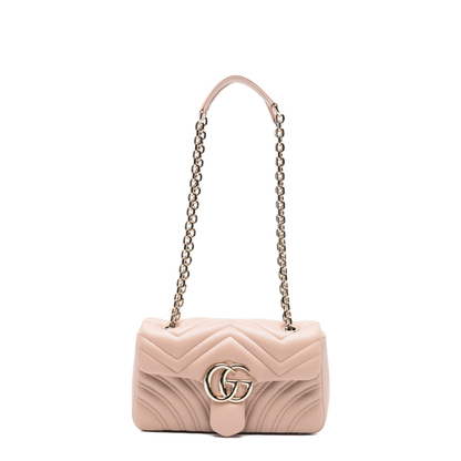 Small Shoulder Bag - Image 1