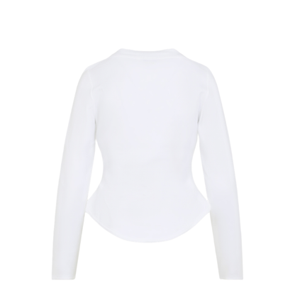 Alaïa LS T-shirt - Image 4