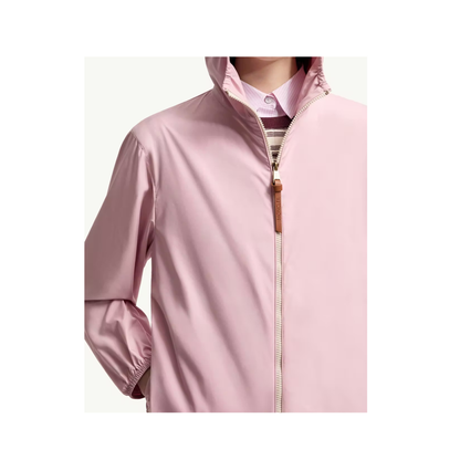 FEGEOS JACKET - Image 5