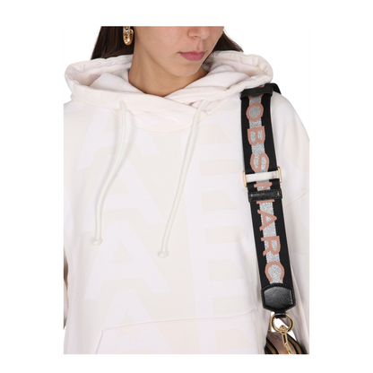 Monogram Sweatshirt - Image 4