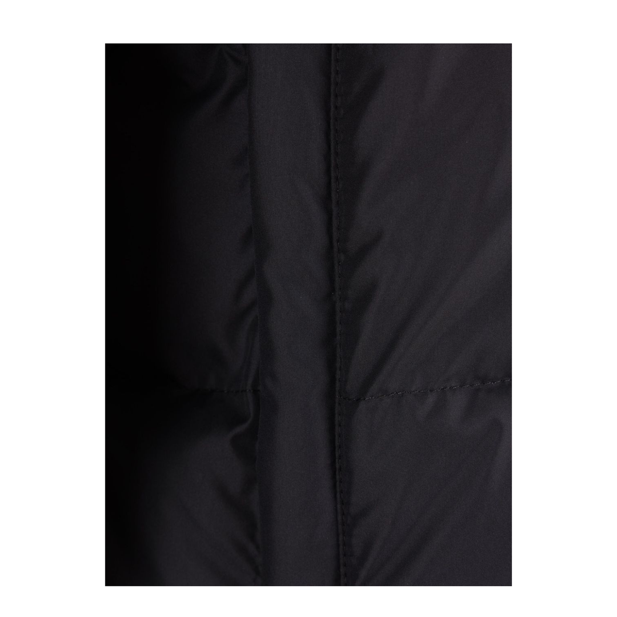 Coats Black - Image 3