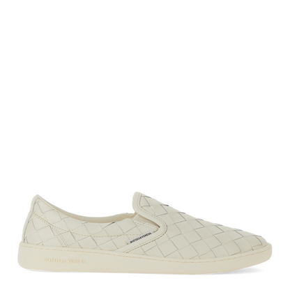 Sawyer Sneaker - Image 1