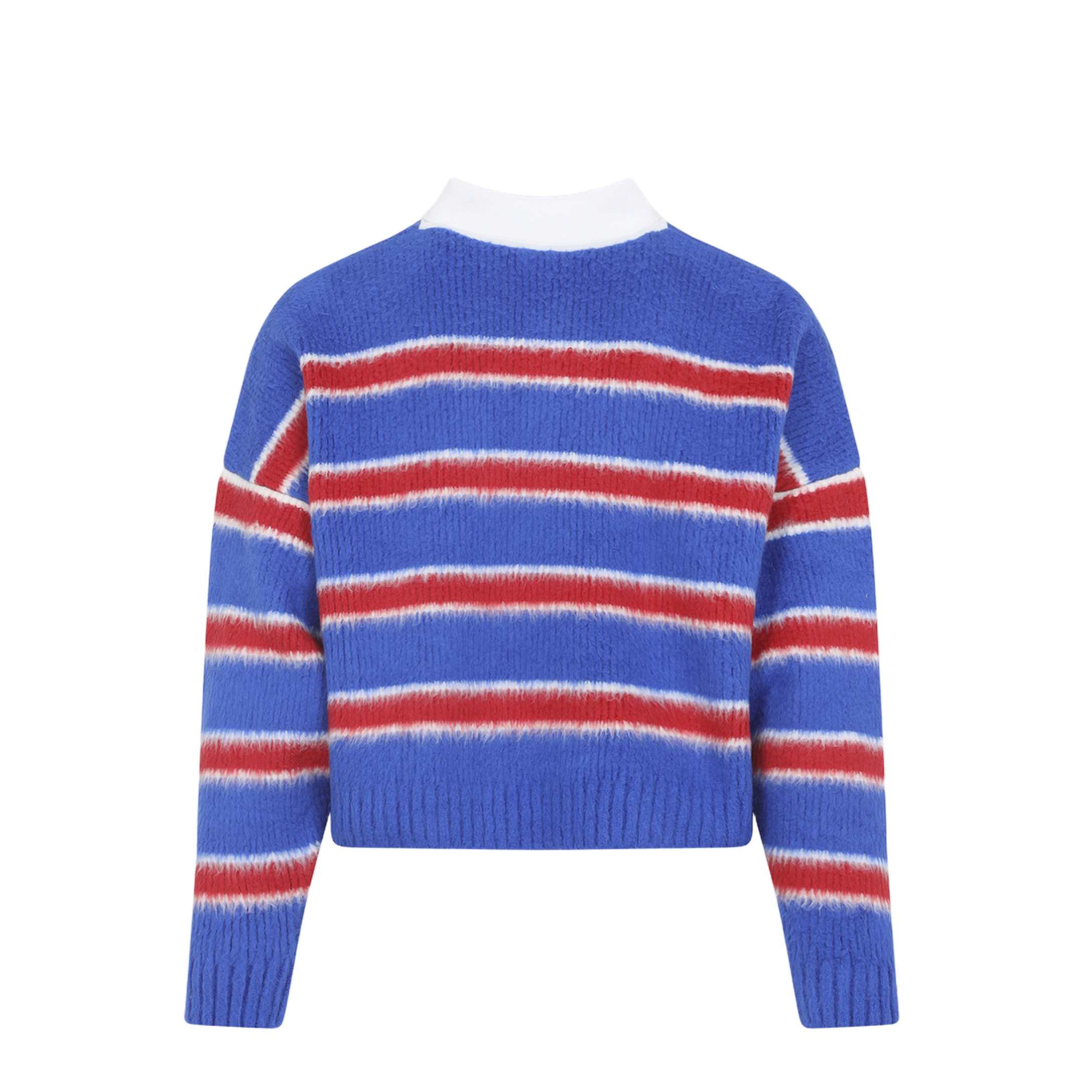 Cotton Polo - Image 4