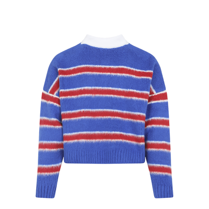 Cotton Polo - Image 4