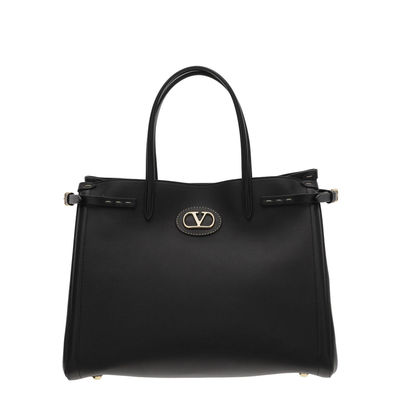 Antibes Medium Handbag - Image 1
