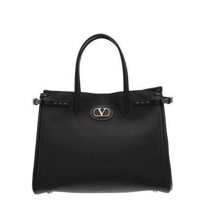 Antibes Medium Handbag - Image 1