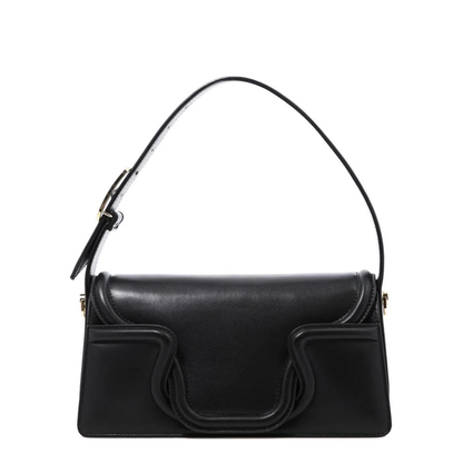 Sculpture Shoulder Bag - Image 1