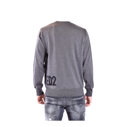 Sweaters - Image 7