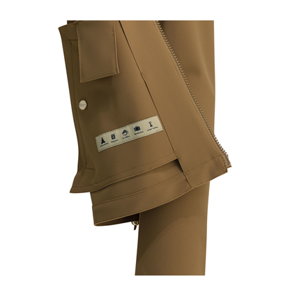 Light Jacket - Image 4