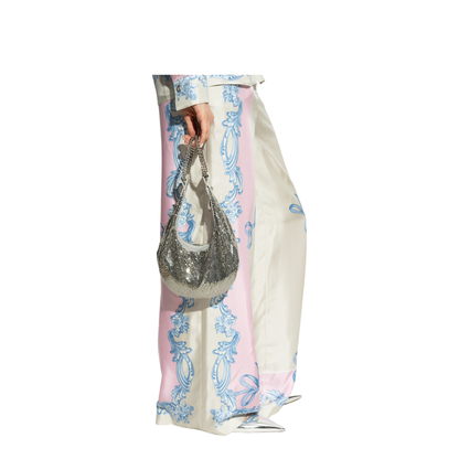 Medusa Handbag - Image 4