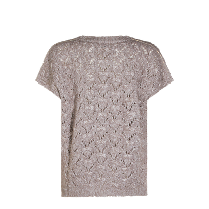 Sweaters Grey - Image 3