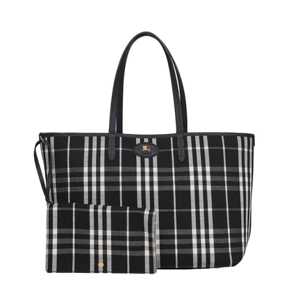 Shoulder Bag - Image 3