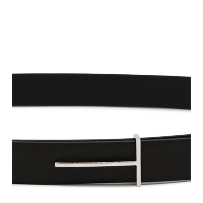 Belts - Image 3