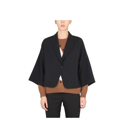 Turin Jacket - Image 1