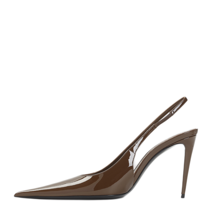Guermantes Pumps - Image 4