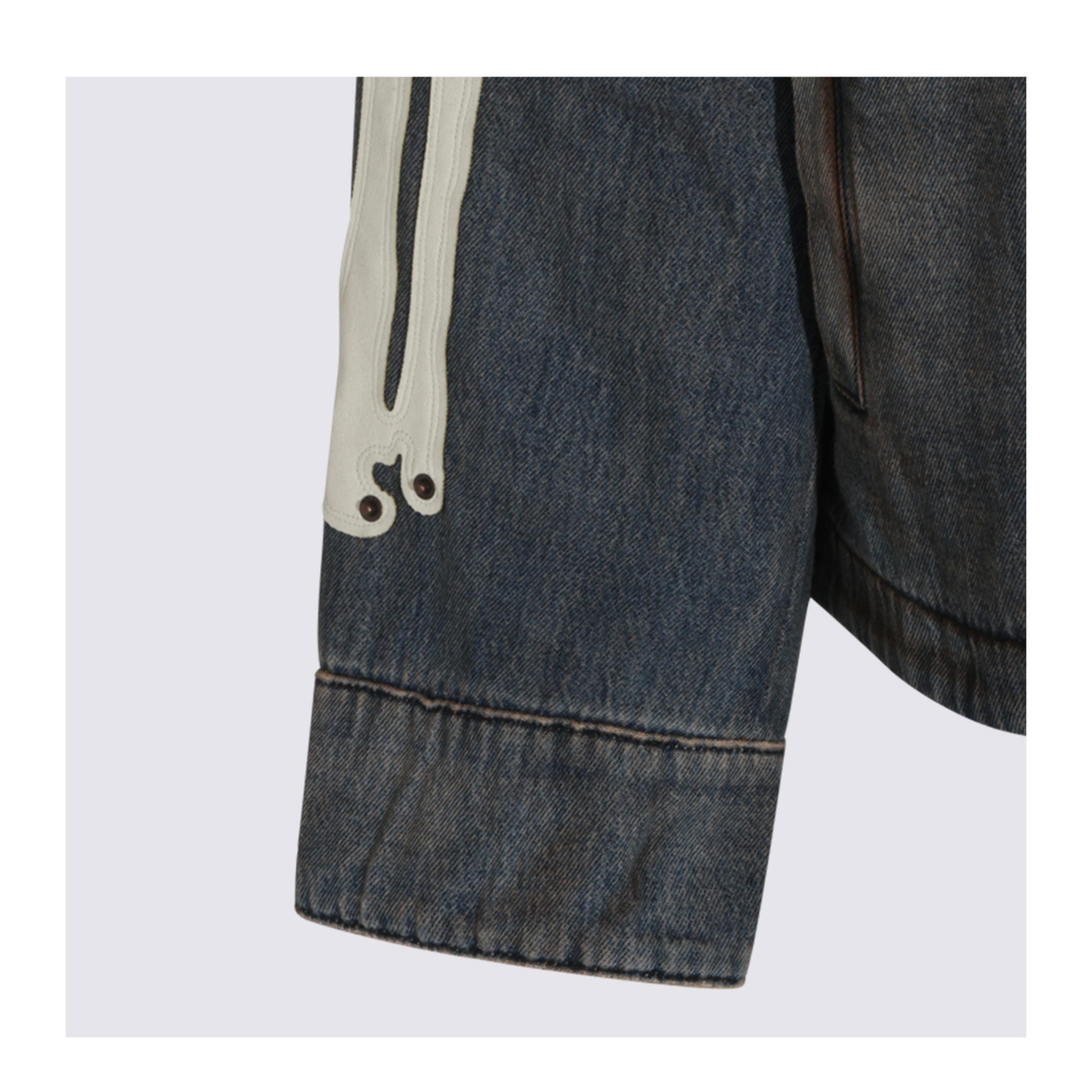 Jackets - Image 8