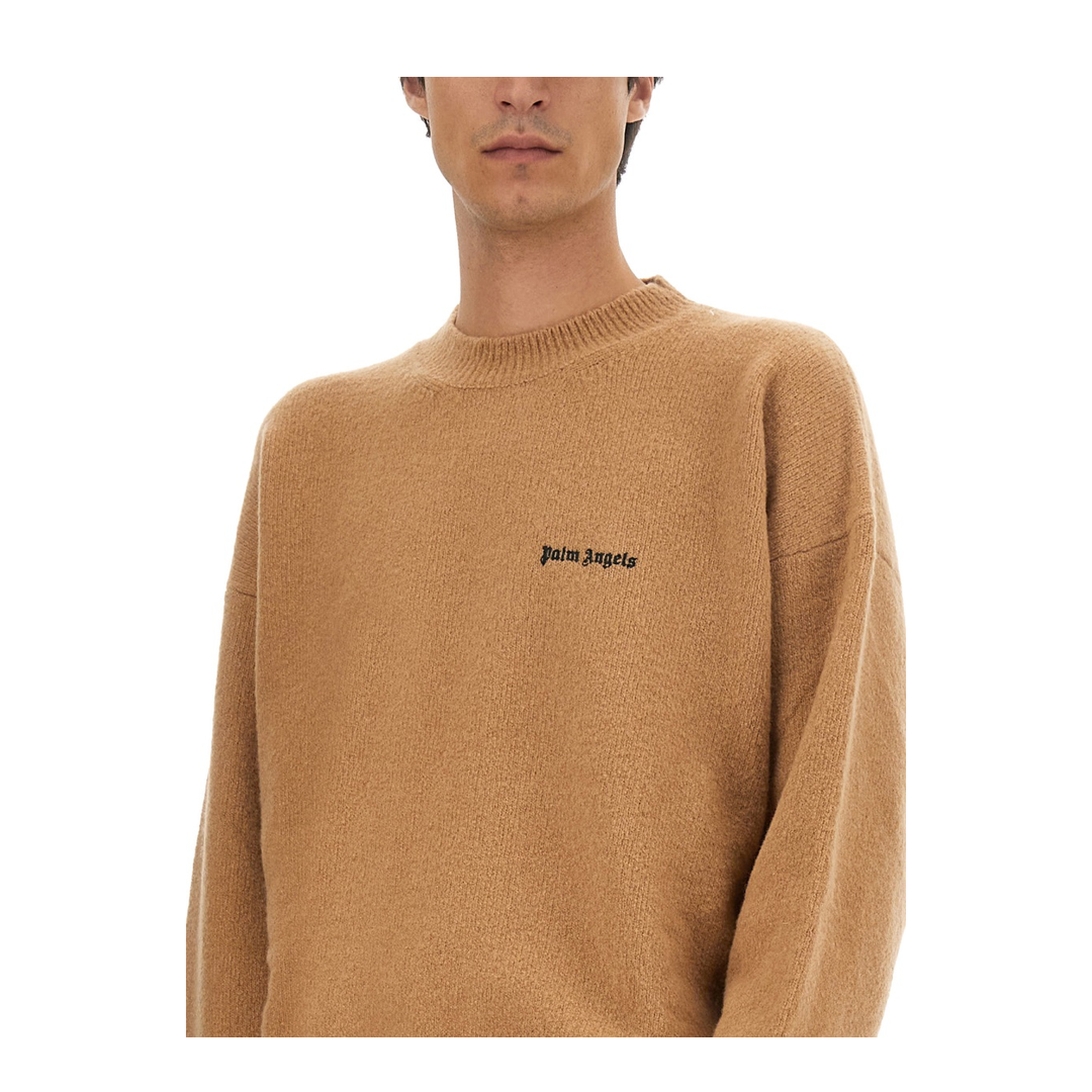 Jersey With Logo - Image 4