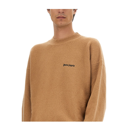 Jersey With Logo - Image 4