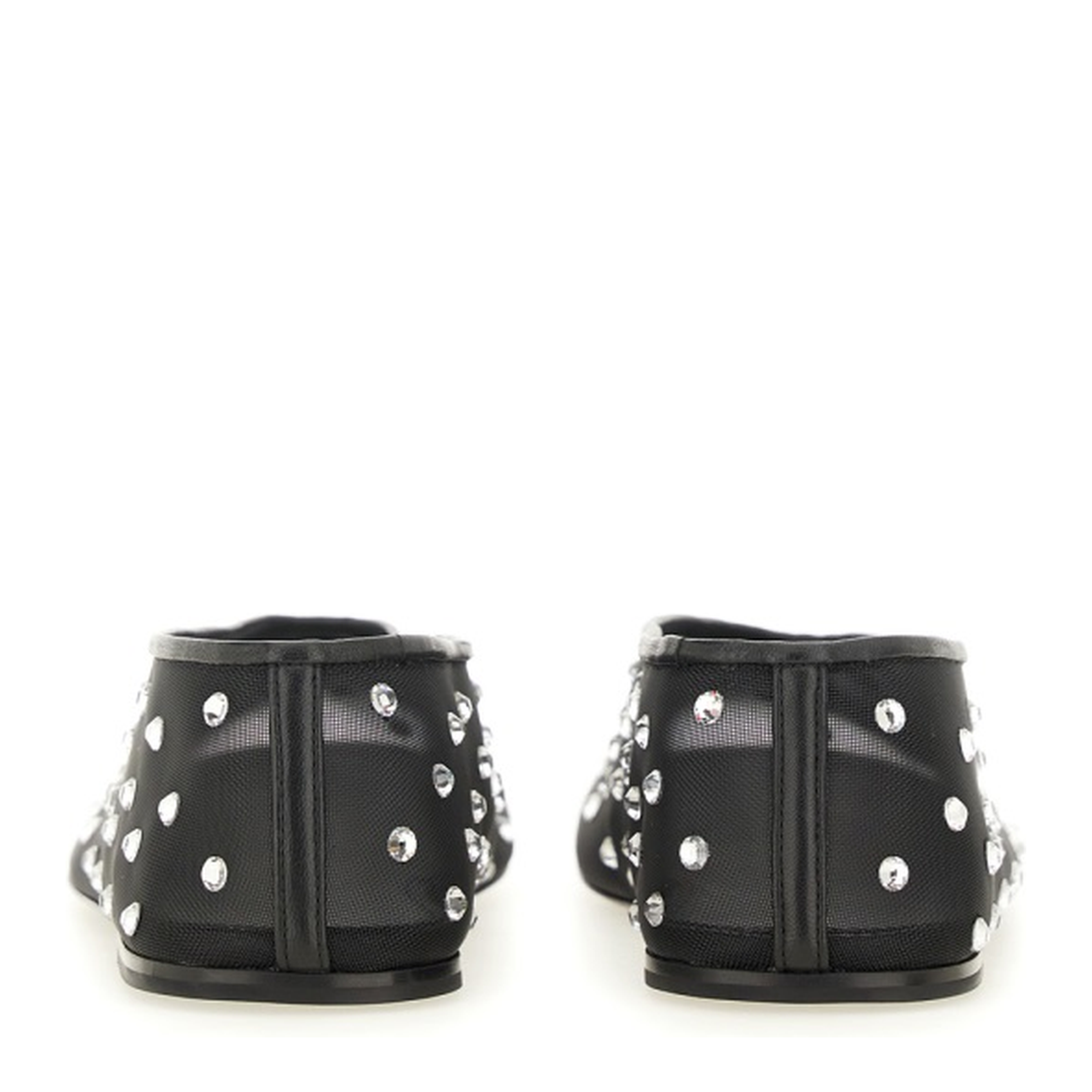 Ballerina Marcy - Image 3