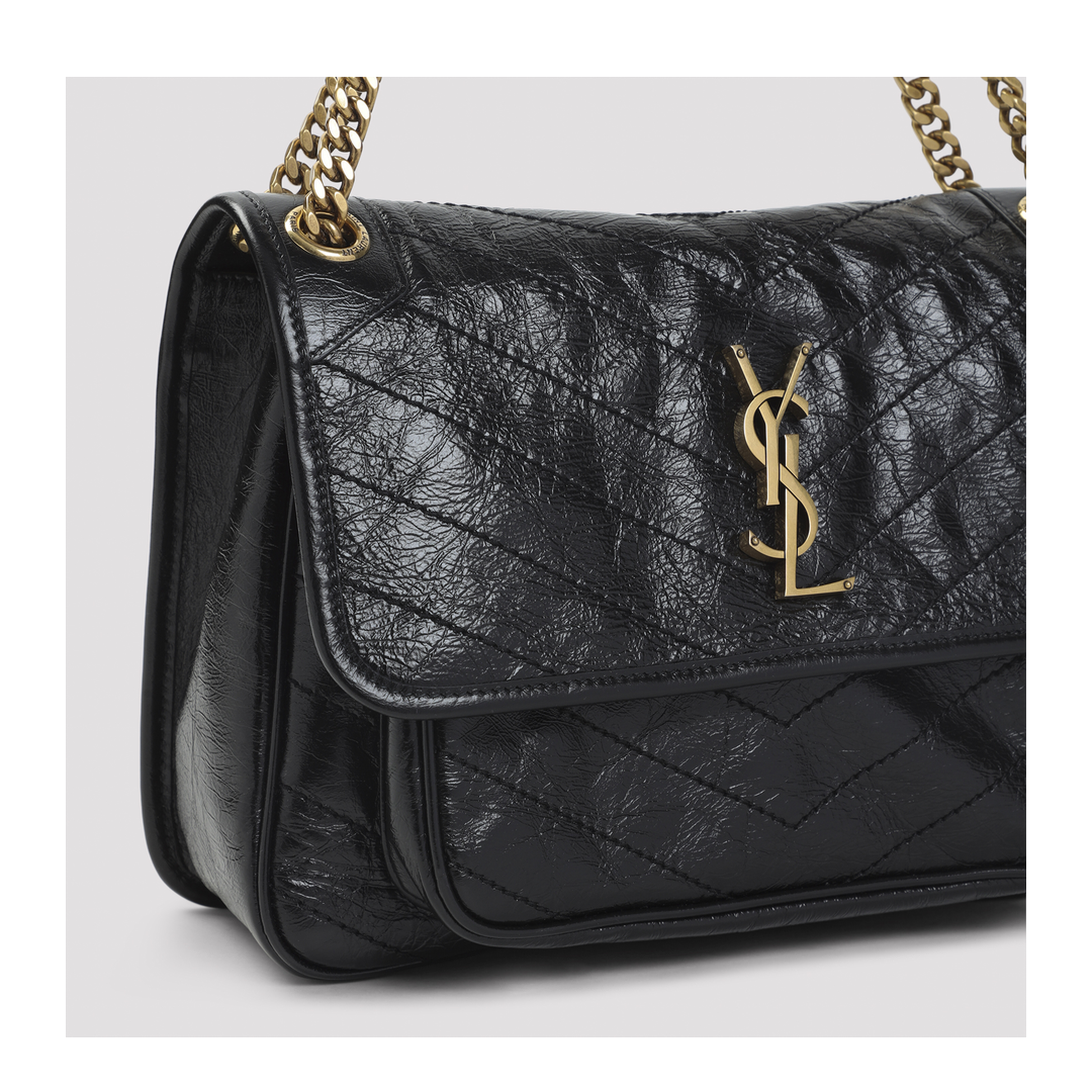 Niki M Bag - Image 5