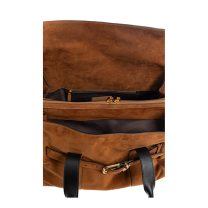 Dakota Shopper Bag - Image 5