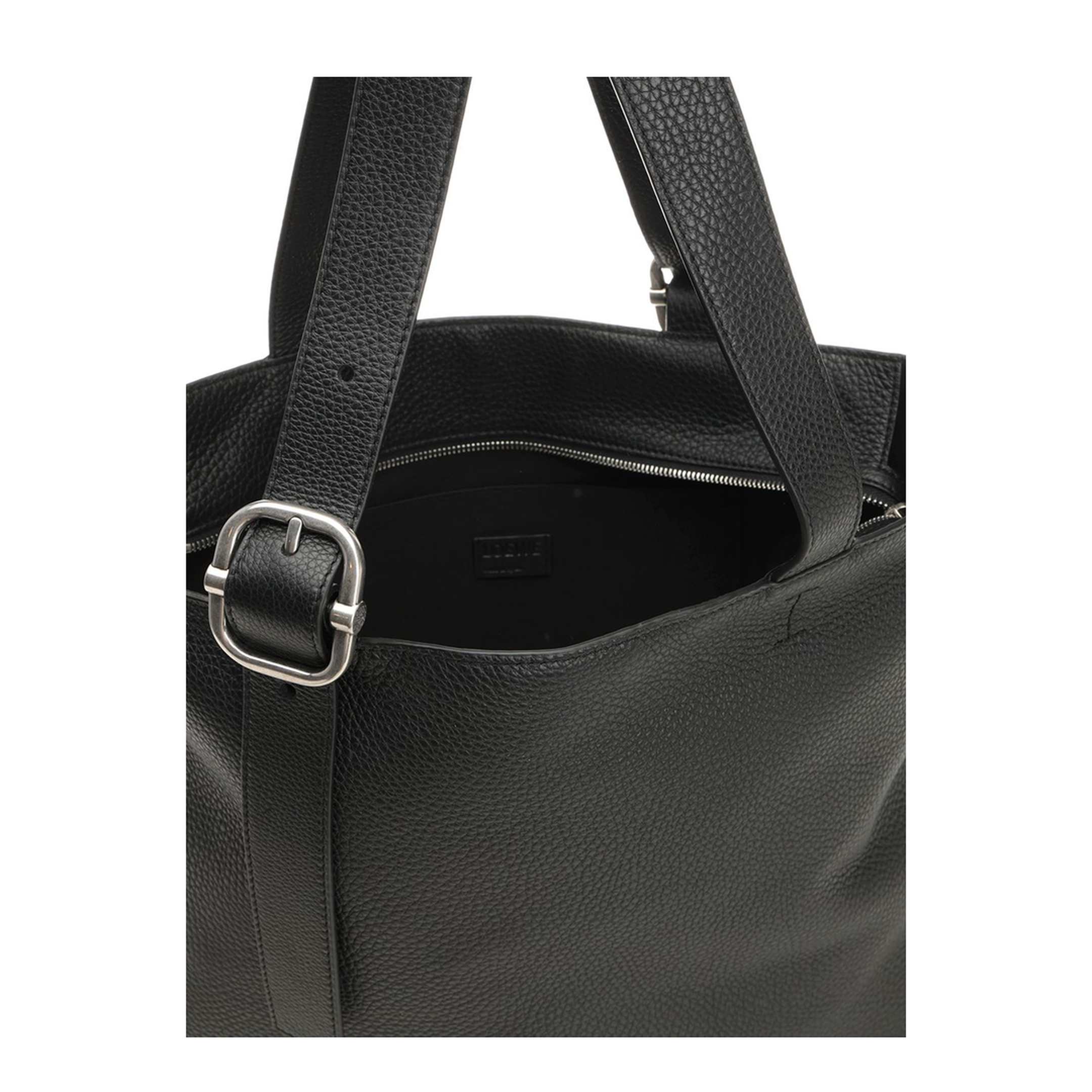 men's handbags - Image 2