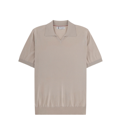 Polo Shirt - Image 1