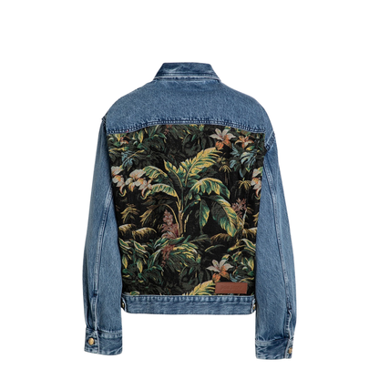 women's suit - Image 2