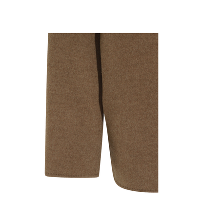 Jackets - Image 6
