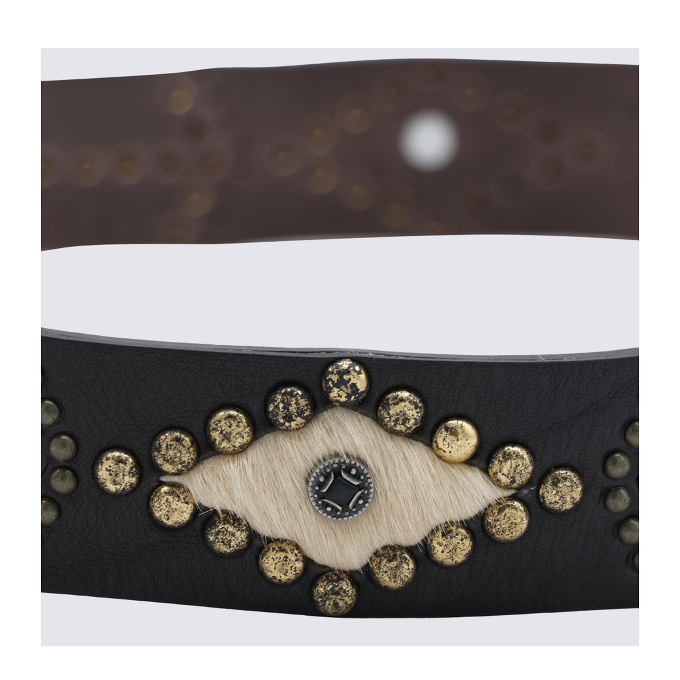Belts - Image 6