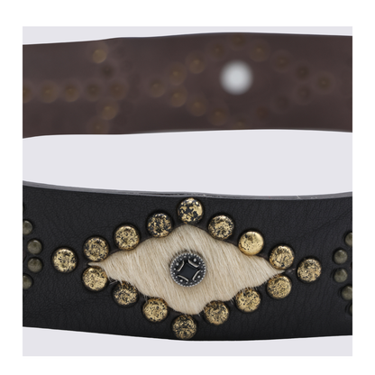 Belts - Image 6