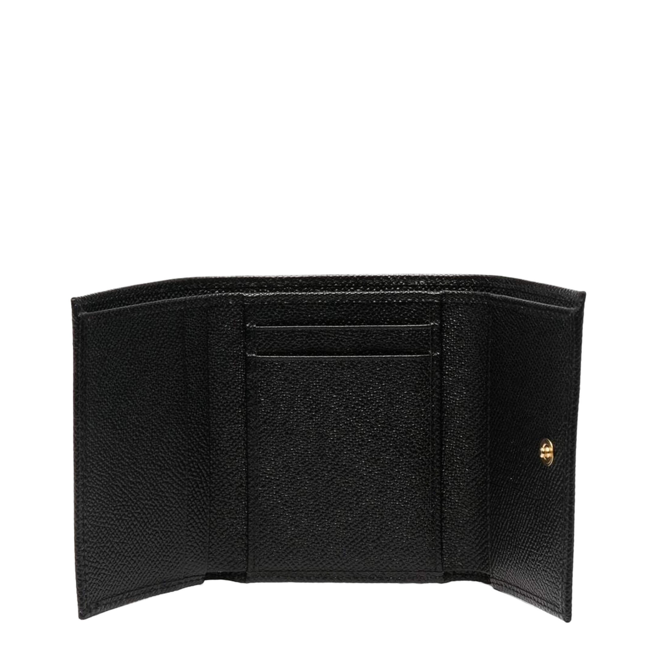 Wallets Black - Image 2