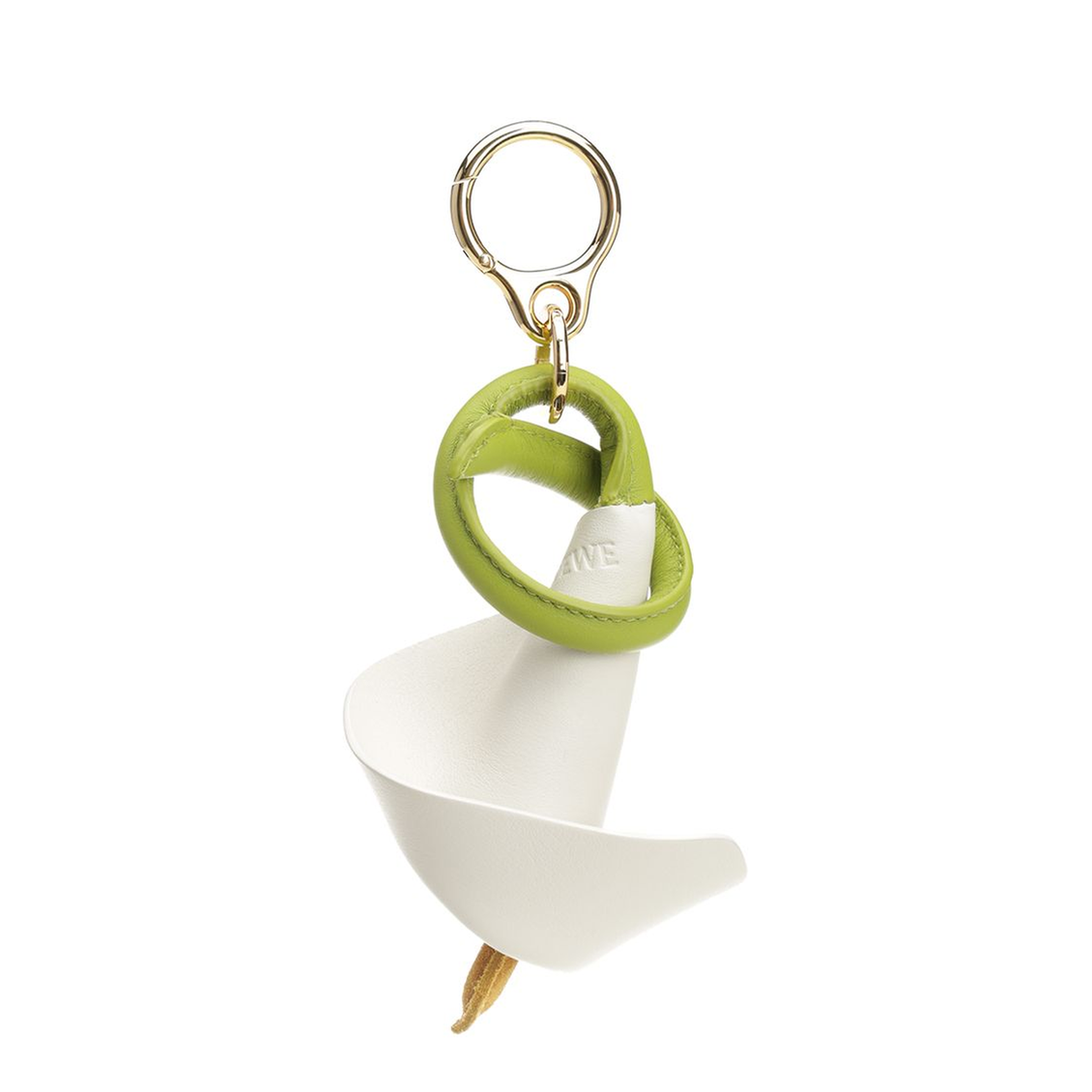 Calla Charm - Image 1