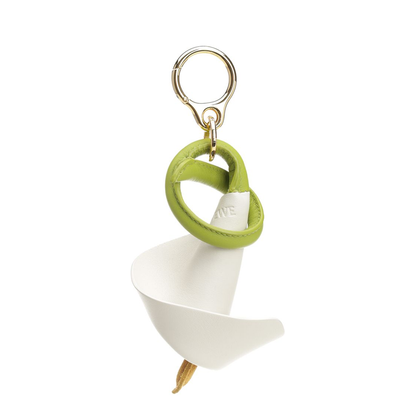 Calla Charm - Image 1
