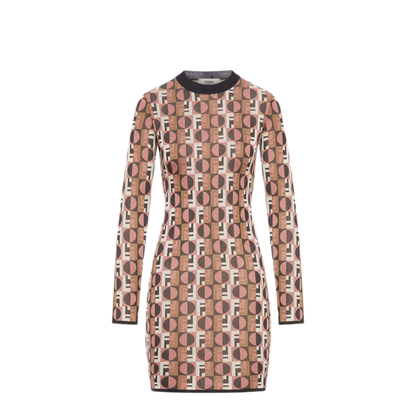 Dresses Pink - Image 1