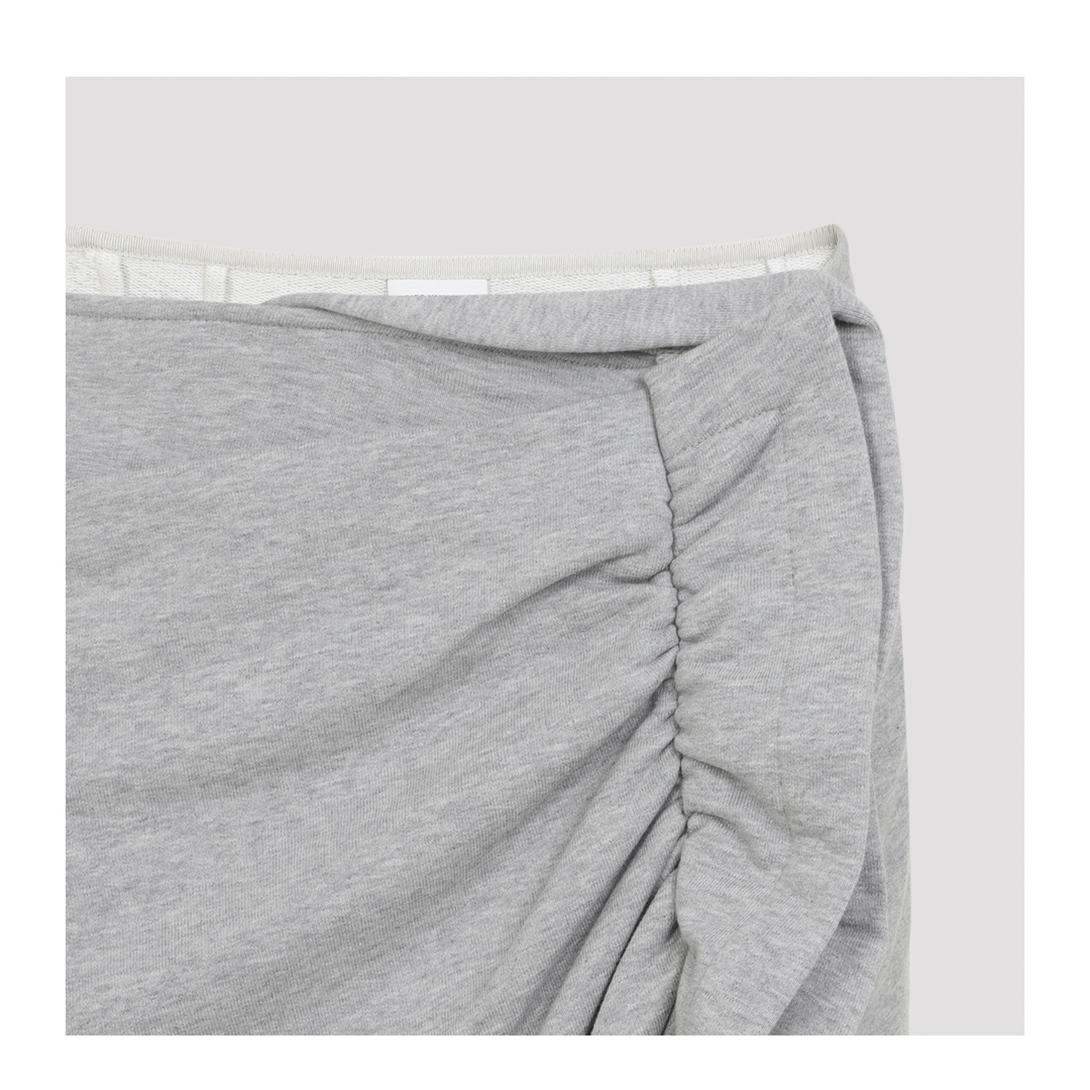 Hanam Midi Skirt - Image 5