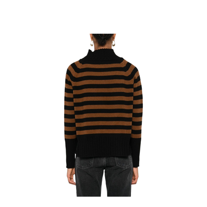 Sweaters Blue - Image 3