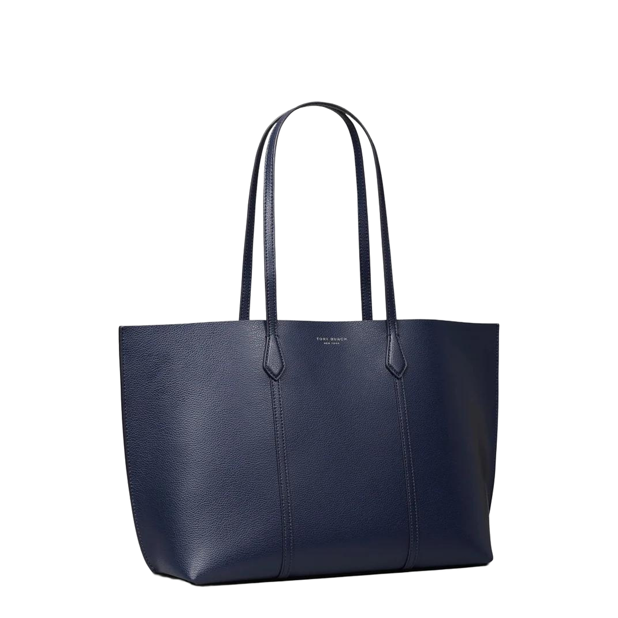 Perry Tote - Image 1