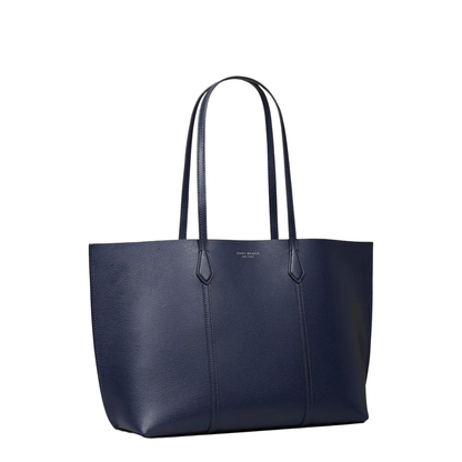 Perry Tote - Image 1