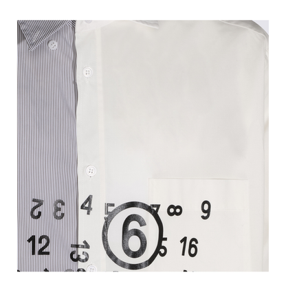Shirts - Image 6