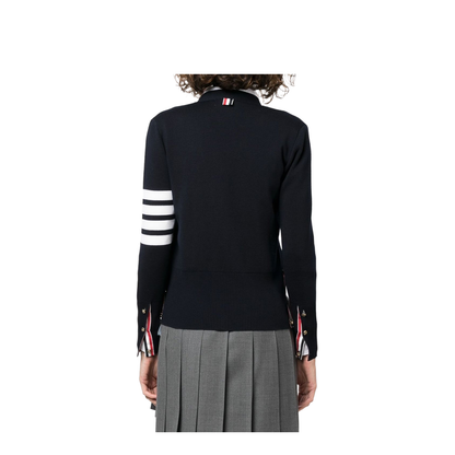 4-Bar Cardigan - Image 4